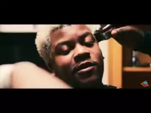Bino Rideaux – Different (official Music Video)